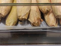 -盒马鲜生(宝地店)
