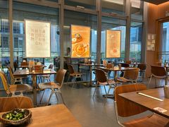 -ITARU食堂·定食料理(西丽店)
