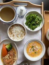 -明宇集团·积木枝芽母婴健康管理中心(天府店)