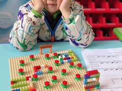 -创乐科教乐高机器人·编程·科技特长生规划中心(新地中心店)