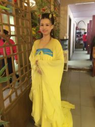 -盘子古摄影(顶务店)