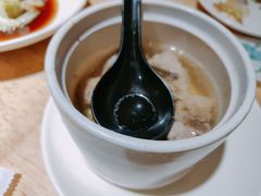 -满记粤菜馆(荷园路店)