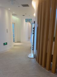 -天津伊美尔医疗整形美容专科医院