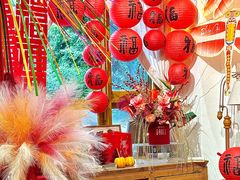 -知物癖(牛王庙店)