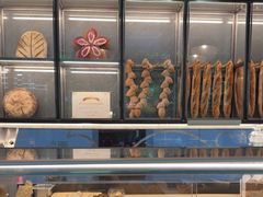 -老梦面包CHEZMOREL(麦子店)