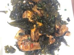 -东方印象大酒楼(拱北店)