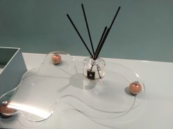 -颜蕾医美·黄金微针·水光·玻尿酸·超声炮