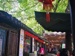 -阿东农家菜(新场古镇下塘街店)