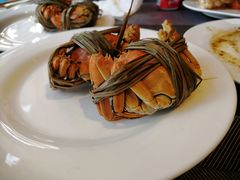 -潇湘华天大酒店-湘·悦美食街(芙蓉中路店)
