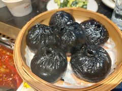-川西坝子火锅(清江东路3.0直营店)