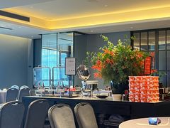 -徐记海鲜(大雁塔|金都店)