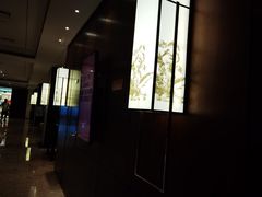 -雅戈尔富宫大酒店(观前街店)