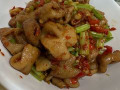 -笨罗卜浏阳菜馆(龙华鹏润达店)