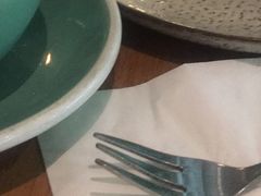 -Wagas沃歌斯(大学路店)