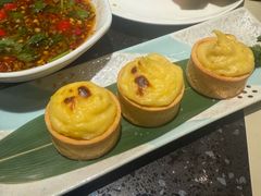 -大渔铁板烧(万象城店)