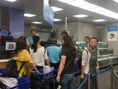 -盒马鲜生(大成店)