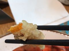 -沈阳和平艾美酒店新食谱西餐厅