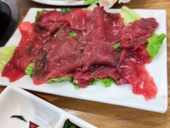 -吉友粥底火锅(方斜路店)