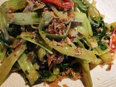 -星叶·东南亚料理(宁波万象汇店)