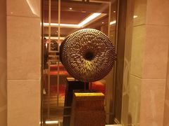 -澳门喜来登大酒店