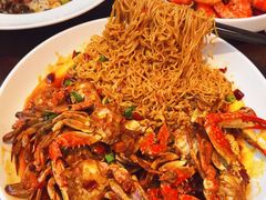 -单家老院·院子里的青岛菜(沙子口店)