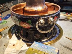 -铜锣湾国际购物中心