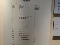 -敦煌市博物馆