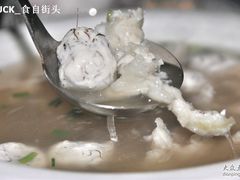 特写-温州炎亭海鲜阁(万塘路店)