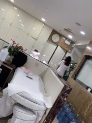 -悟空祛痘·诺奖技术专业店