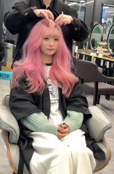 -藤野造型