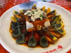 -汉虾王.小龙虾.武汉菜.粤菜(科技园店)