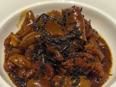-杨厨的田园饭店(长城路店)