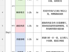 -中国茶叶博物馆(双峰馆区)