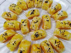 -好孕妈妈月嫂(哈尔滨总店)