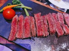 -中海环宇荟