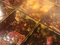 -酒友老火锅(渝中店)