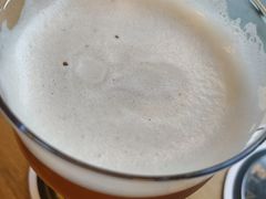 精酿啤酒-Goose Island Brewhouse鹅岛精酿啤酒酿造工坊餐厅