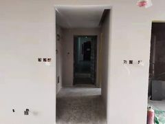 -翼森原创设计·全案实景落地