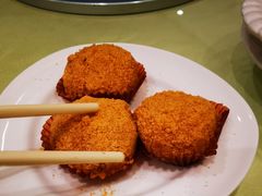-兴悦酒家(环市东路店)