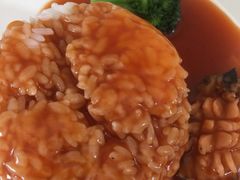 -常家活海鲜小吃(仅一家无分店)