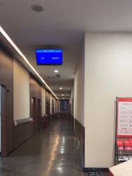 -上海玫瑰医疗美容医院