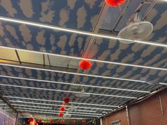 -202特色排档(五缘湾店)