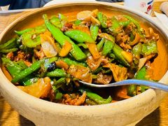 -湘味淳(千禧街店)