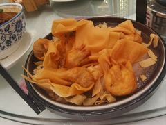 -幸运楼(北京路店)