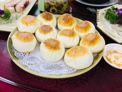 -佛都笑农庄(清溪店)