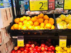 -FairPrice Finest 100AM