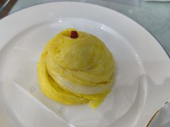 -小叶手抓·清真食品(治平路店)