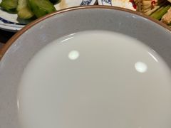 -兰州陈记牛肉面 ·烧烤· 铜锅涮肉(万达店)