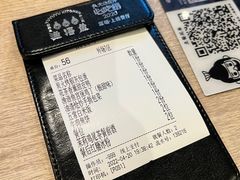 -渔语鱼酸菜鱼新川菜(来福士店)
