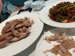 -映像威海·威海宴(威高广场店)